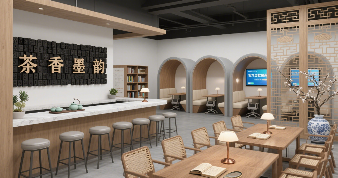 文化馆文化建设意义与价值 (18).png