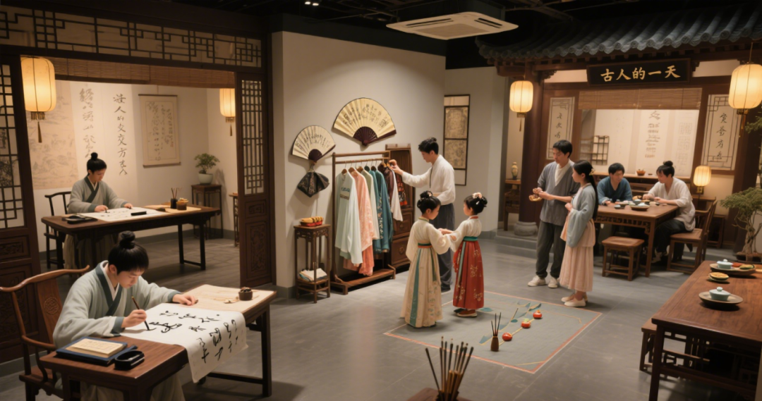 文化馆文化建设意义与价值 (2).png