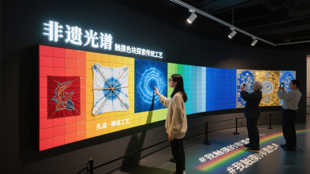 文化馆文化建设意义与价值 (10).png