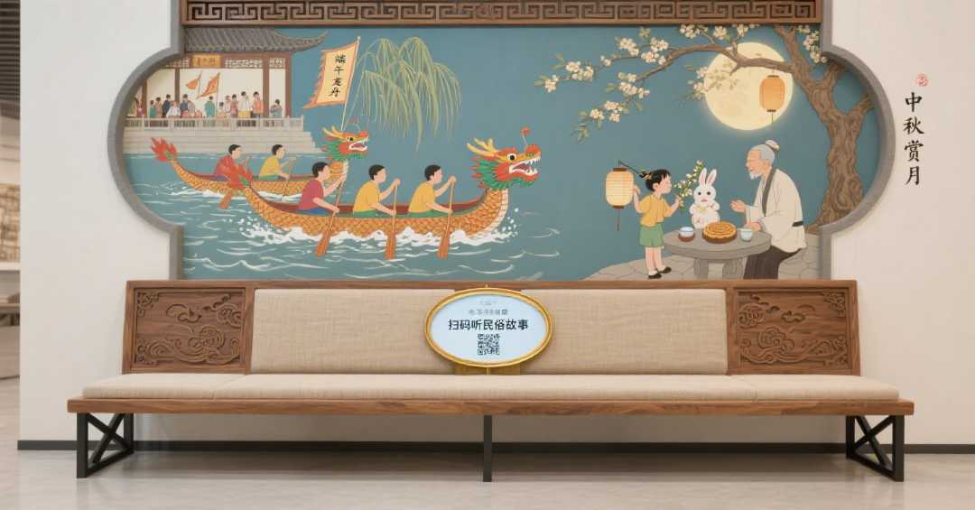 文化馆文化建设意义与价值 (13).png