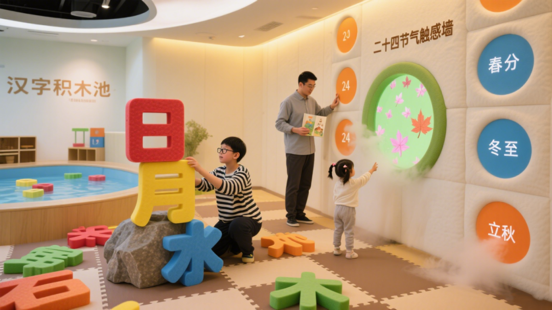 文化馆文化建设意义与价值 (6).png