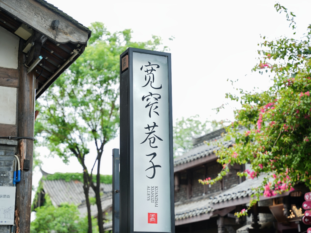 微信图片_20250811104645.png